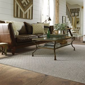 Carpeting | West River Carpets