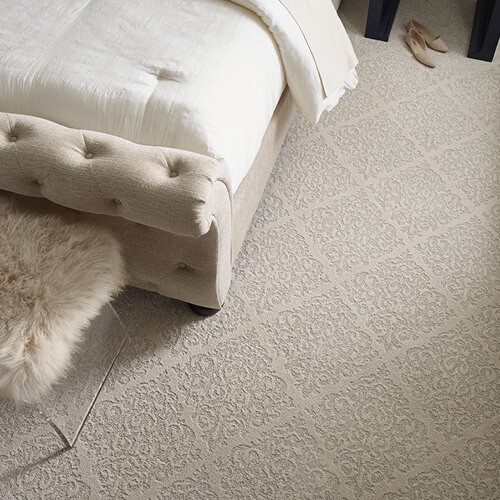 carpet