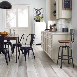 Farm house Kitchen | West River Carpets