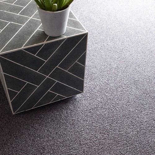 Carpet