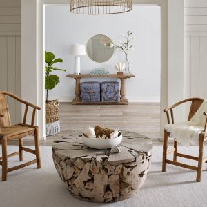 vinyl plank flooring | West River Carpets