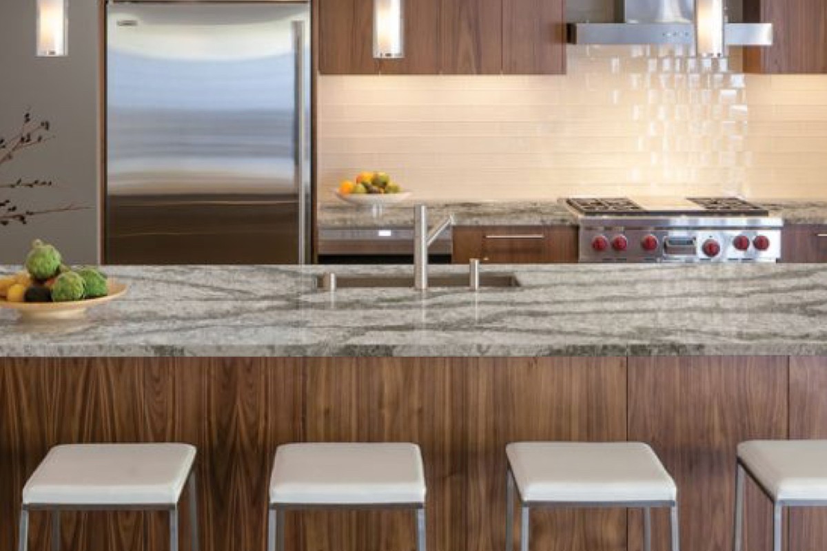 countertops