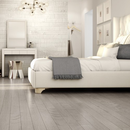 perveco-hardwood hardwood | West River Carpets