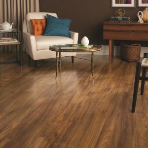 Laminate flooring | West River Carpets