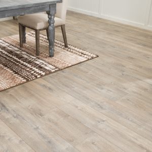 Laminate flooring | West River Carpets