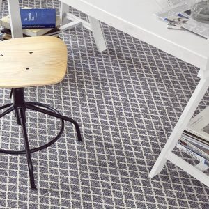 Carpet design | West River Carpets