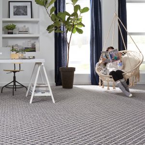 Carpet design | West River Carpets