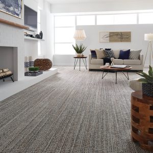 Carpet flooring | West River Carpets