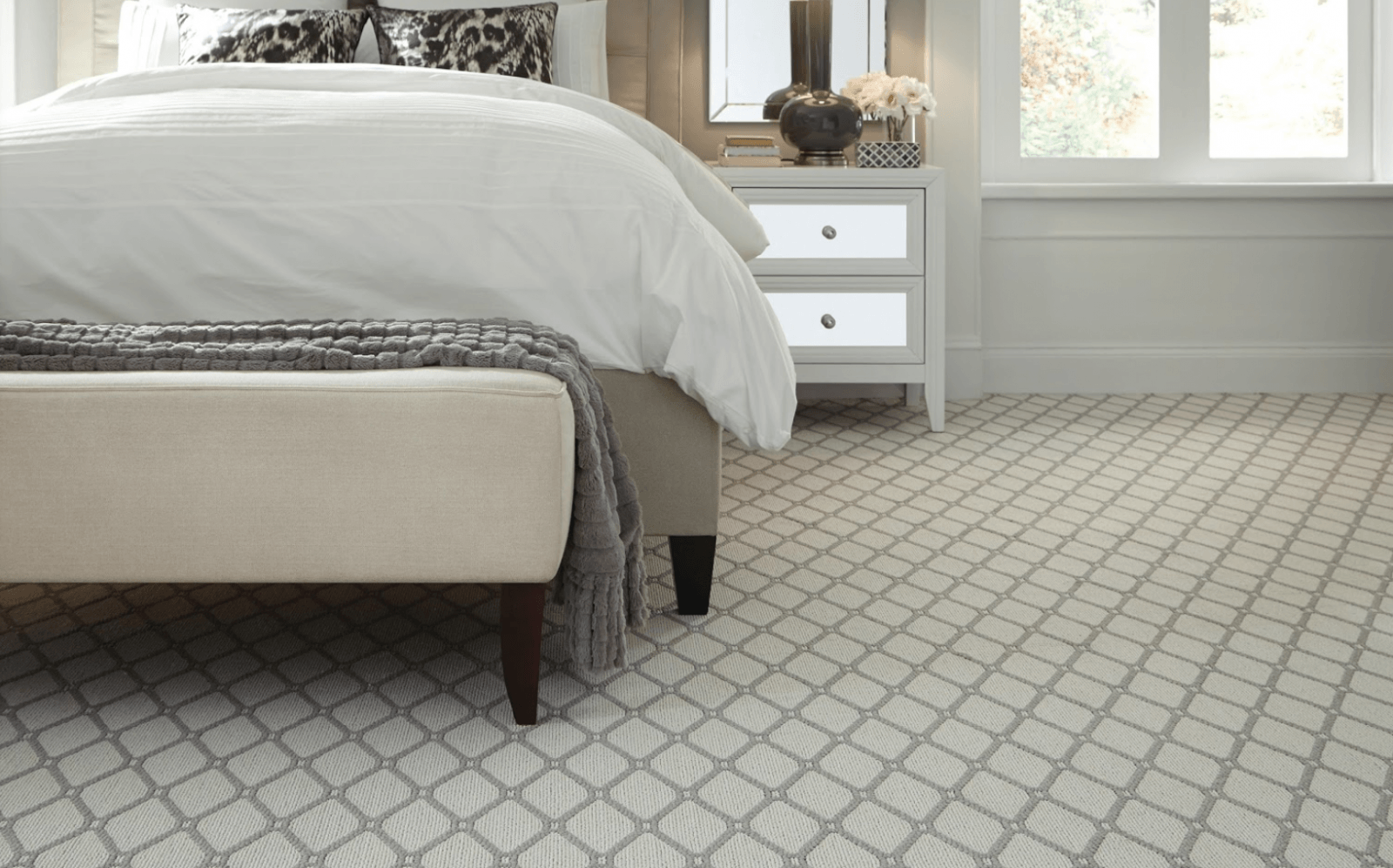 Carpet | West River Carpets
