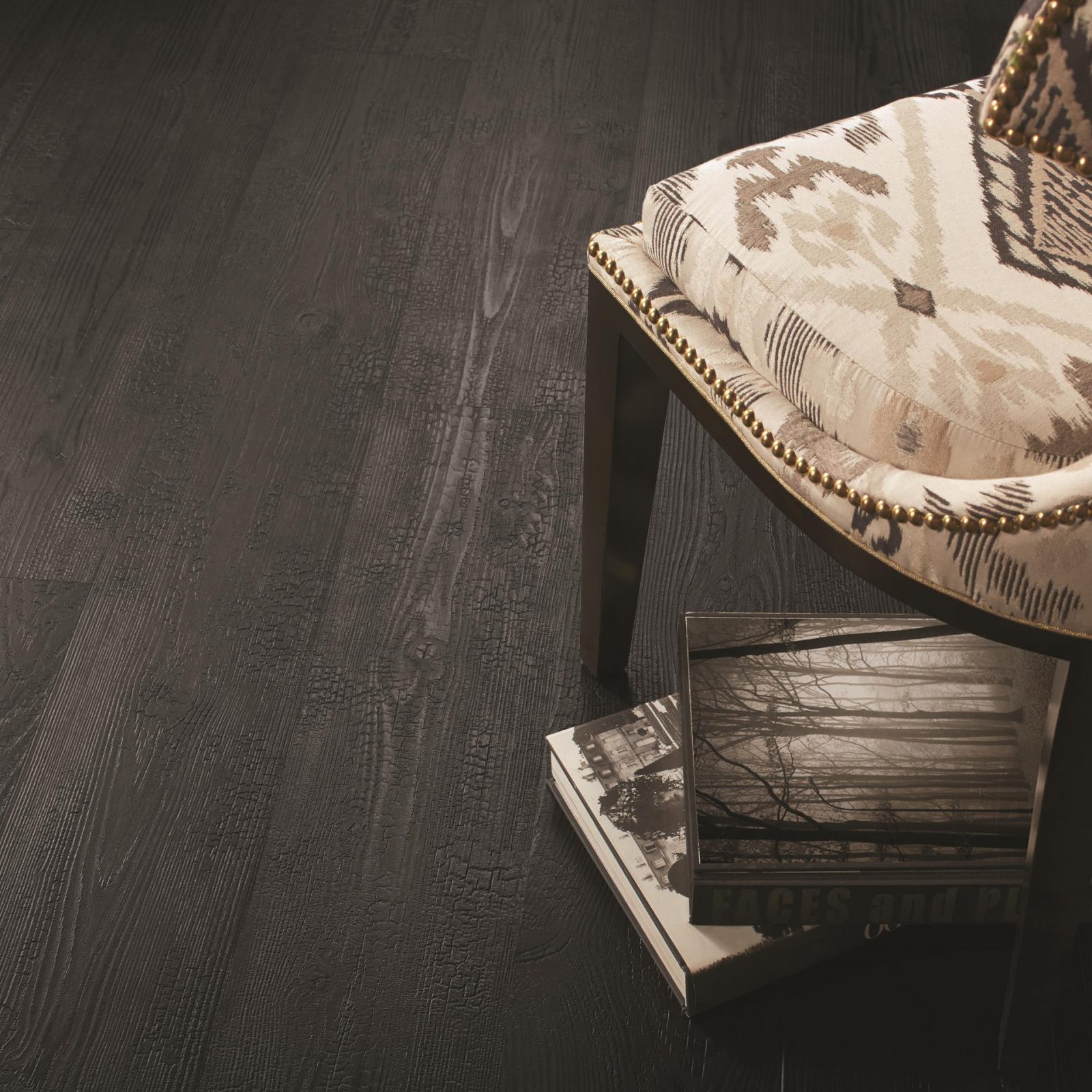 Laminate flooring | West River Carpets