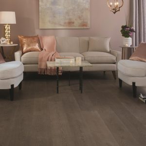 Living room Laminate flooring | West River Carpets