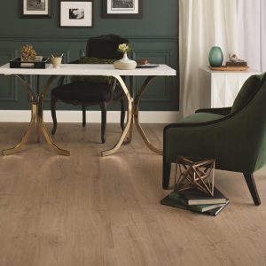 Laminate flooring Comstock Park, MI | West River Carpets