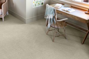 Grey Carpet | West River Carpets