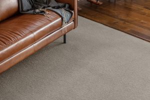 Carpet | West River Carpets