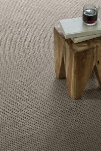 Carpet flooring | West River Carpets