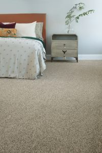 Grey Carpet flooring | West River Carpets