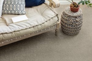 Grey Carpet flooring | West River Carpets