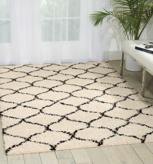 Karastan area rug | West River Carpets