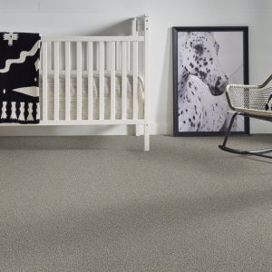 Asset | West River Carpets