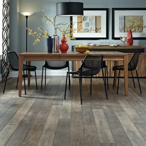 mannington laminate | West River Carpets