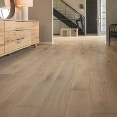 Hardwood flooring | West River Carpets