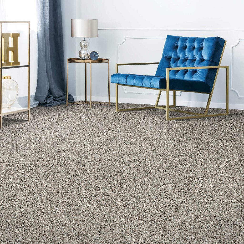 How to Choose a Carpet for Allergies | West River Carpets