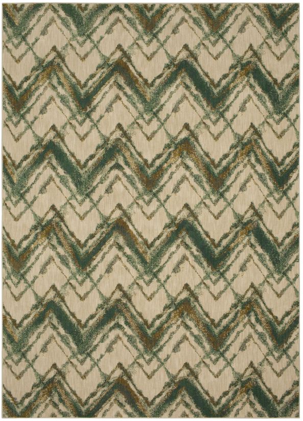 Stylish Chevron Rugs to Enliven Your Home | West River Carpets