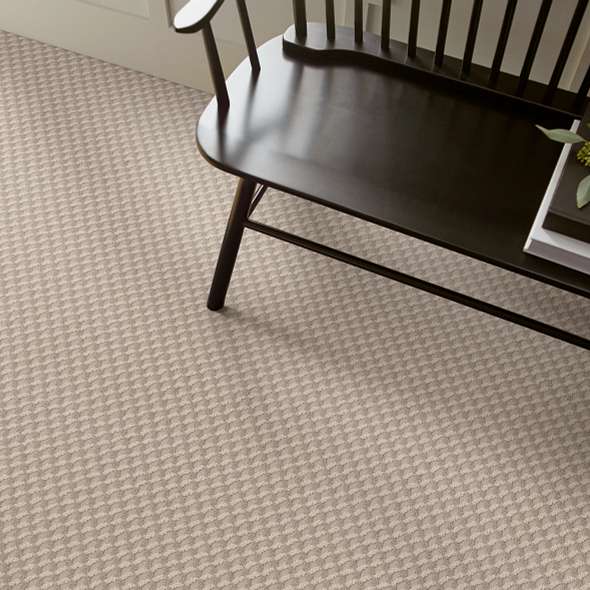 Berber Carpeting | West River Carpets