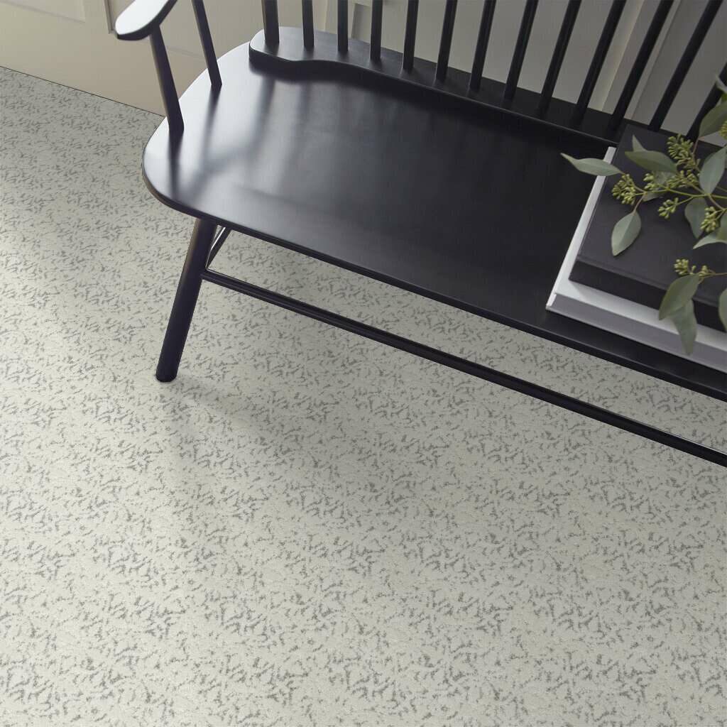 Carpet Flooring | West River Carpets