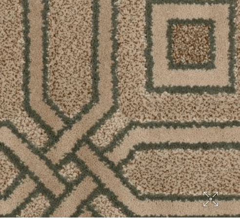 Carpet flooring | West River Carpets