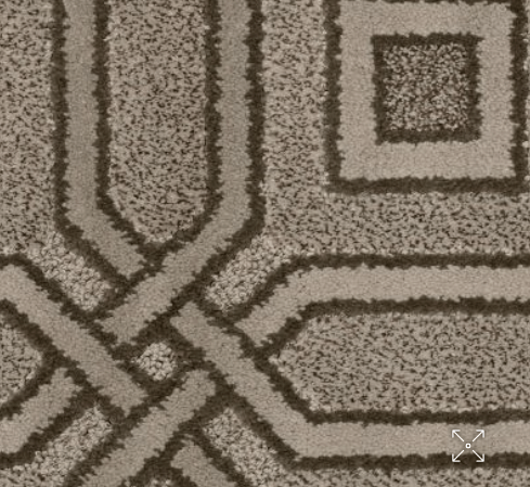Carpet | West River Carpets