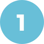 number-1 number-1