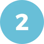 number-2 number-2