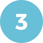 number-3 number-3