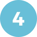 number-4 number-4