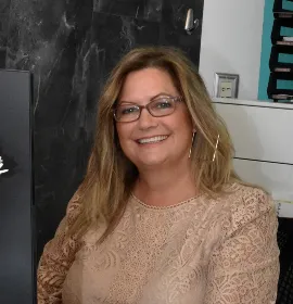 Jackie | West River Carpets