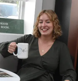 Micha | West River Carpets