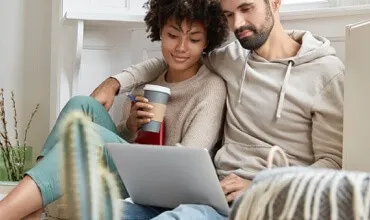 imgi_13_flooring-financing