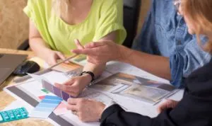 imgi_38_design-consultation-300x178