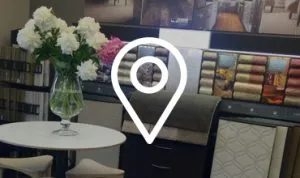 imgi_39_west-river-location-300x178