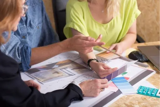 imgi_4_design-consultation-large-e1562843564350