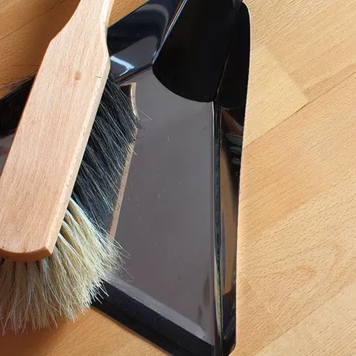 imgi_5_HardwoodDebris imgi_5_HardwoodDebris