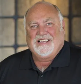 Jerry | West River Carpets