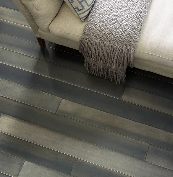 anderson-tuftex-hardwood Hardwood | West River Carpets