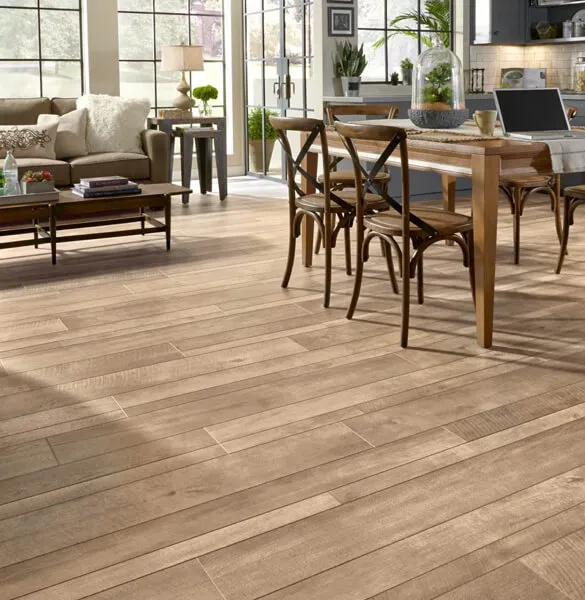 imgi_8_mannington-laminate-flooring imgi_8_mannington-laminate-flooring