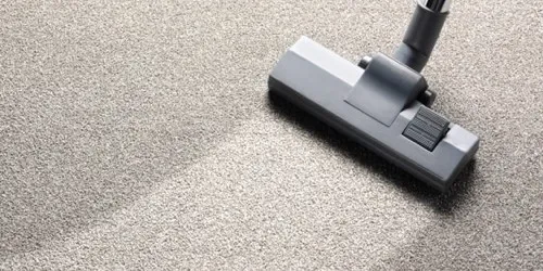 Carpet flooring care | West River Carpets